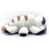 Youtooz Peluche de Appa  | Peluche relleno y suave de Appa de Avatar
