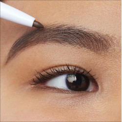 Lápiz para levantamiento de cejas instantáneo