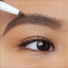 Lápiz para levantamiento de cejas instantáneo