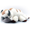 Youtooz Peluche de Appa  | Peluche relleno y suave de Appa de Avatar
