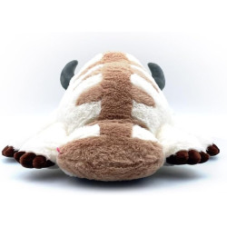 Maracas | Maracas de madera con colores