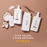 Desodorante Native – Desodorante natural para mujeres y hombres
