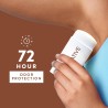 Desodorante Native – Desodorante natural para mujeres y hombres