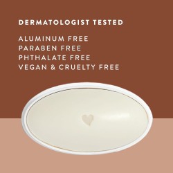 Desodorante Native – Desodorante natural para mujeres y hombres