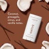 Desodorante Native – Desodorante natural para mujeres y hombres