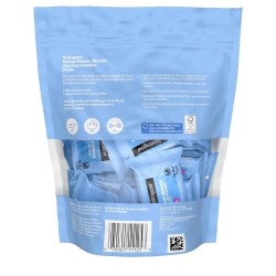 Toallita Neutrogena de limpieza facial individual