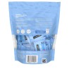 Toallita Neutrogena de limpieza facial individual