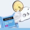 Toallita Neutrogena de limpieza facial individual