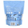 Toallita Neutrogena de limpieza facial individual