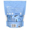Toallita Neutrogena de limpieza facial individual