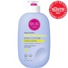 eos Shea Better Loción corporal