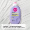 eos Shea Better Loción corporal