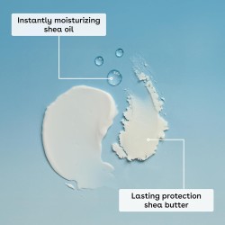eos Shea Better Loción corporal