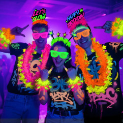 Botella de agua para perros con contenedor de alimentos | Botella para agua y alimento para perros en caso de viajes