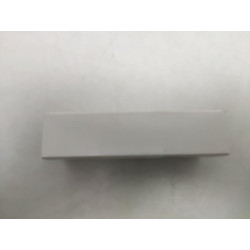 Arm & Hammer for Pets Super desodorizante | Elimina el mal olor en mascotas