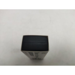 Arm & Hammer for Pets Super desodorizante | Elimina el mal olor en mascotas