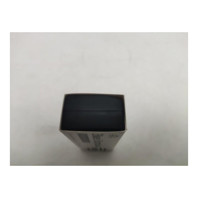 Arm & Hammer for Pets Super desodorizante | Elimina el mal olor en mascotas