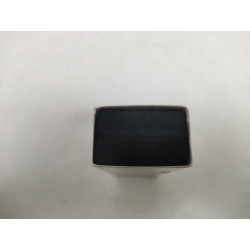 EastRock Blues - Armónica | Armonica de 10 agujeros profesional para principiantes