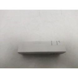 EastRock Blues - Armónica | Armonica de 10 agujeros profesional para principiantes