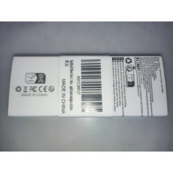 EastRock Blues - Armónica | Armonica de 10 agujeros profesional para principiantes