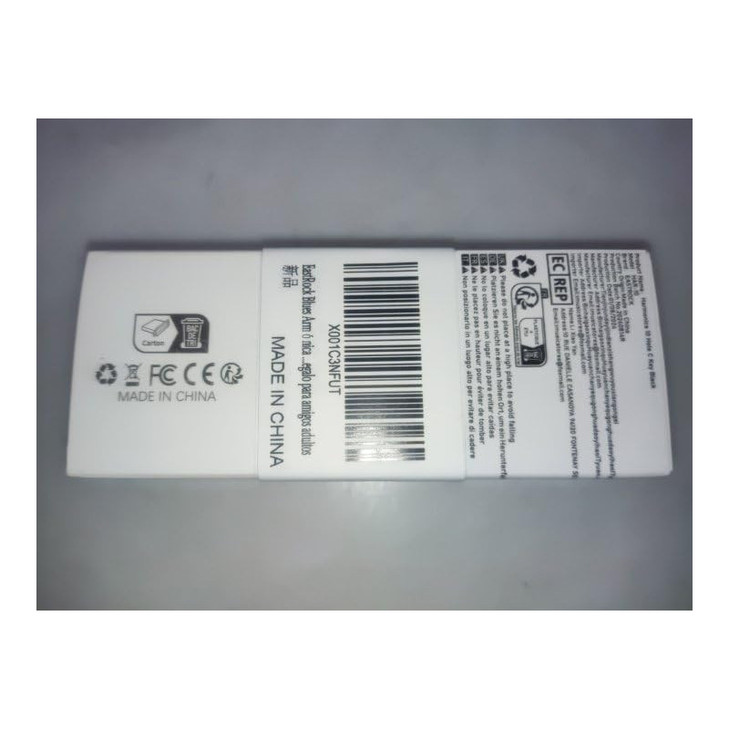 gonicc Cortaúñas y recortadores de uñas para perros | Cortador de uñas preciso para mascotas