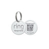 Identificador de mascota Ring | Identificador de mascotas QR