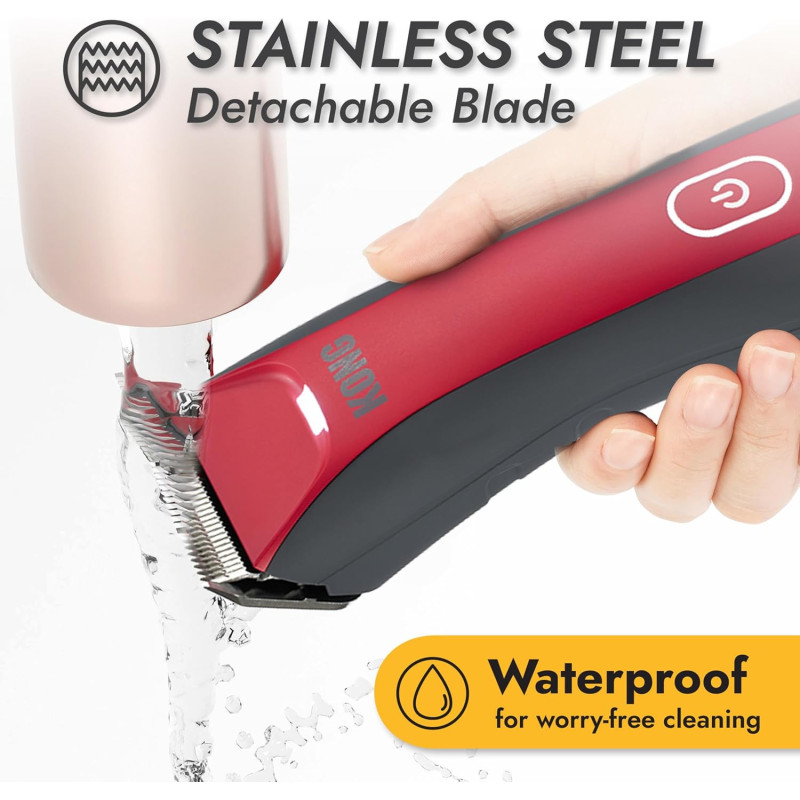 Bernie's OMG! Omegas masticables para perros | Masticables de Omega 3 para perros sabor salmon