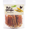 Pet 'n Shape Golosinas para mascota | SIn sabores ni colores artificiales