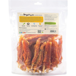 Pet 'n Shape Golosinas para mascota | SIn sabores ni colores artificiales