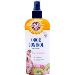 Arm & Hammer for Pets Super desodorizante | Elimina el mal olor en mascotas