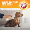 Arm & Hammer for Pets Super desodorizante | Elimina el mal olor en mascotas