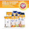 Arm & Hammer for Pets Super desodorizante | Elimina el mal olor en mascotas