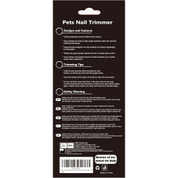 Suplemento inmune a las alergias para perros | Suplemento de mascotas para alergias