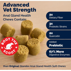 Transportador para perros Bolsa transportadora de mascotas on bolsa extra multifuncional