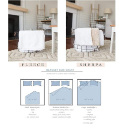 Veken Fuente de agua de acero inoxidable para gatos | Con flitros de repuestos y alfombrilla para derrames