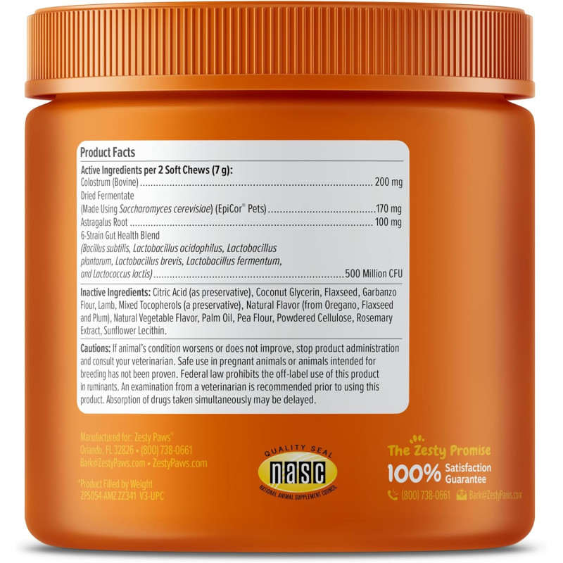 PROZAR Funda de asiento de automóvil para perros | Funda de asientos de mascotas para vehiculos