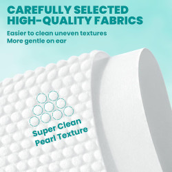 DAGANXI - Collar táctico para perro | Collar con sujetador y rastreador para perros