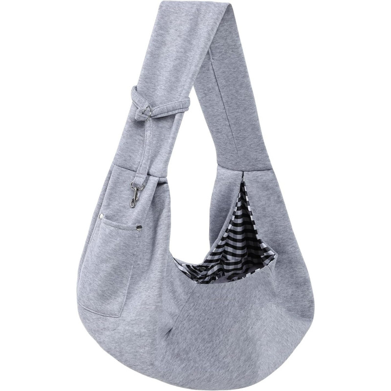 oneisall Aspiradora de aseo para mascotas | Aspiradora multiuso para mascotas