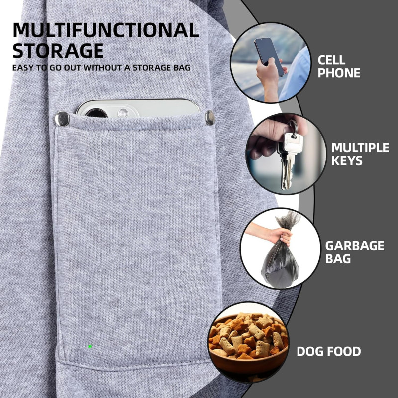 Natural Dog Company Snout - Bálsamo calmante | Balsamo para el cuidado de la nariz de mascotas