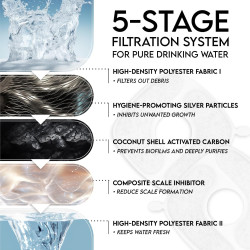 Tenrai Corralito portátil para gatos | Corralito para gatos sin escapes