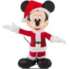 Disney - Mickey Mouse animado de 4 pies