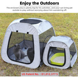 Juego de 3 velas LED | Sin necesidad de llamas o fosforos