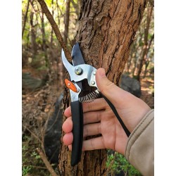 Saboten Tijeras de podar de derivación de 7.9 pulgadas