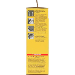 Moderno juego de jarrones de cerámica | Dedcoracion de jarrones para mesas o estantes