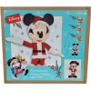 Disney - Mickey Mouse animado de 4 pies