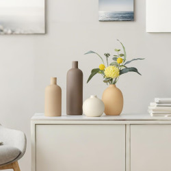 Prolee Jaula para hámster con patas | Jaula a prueba de mordiscos y espaciosa