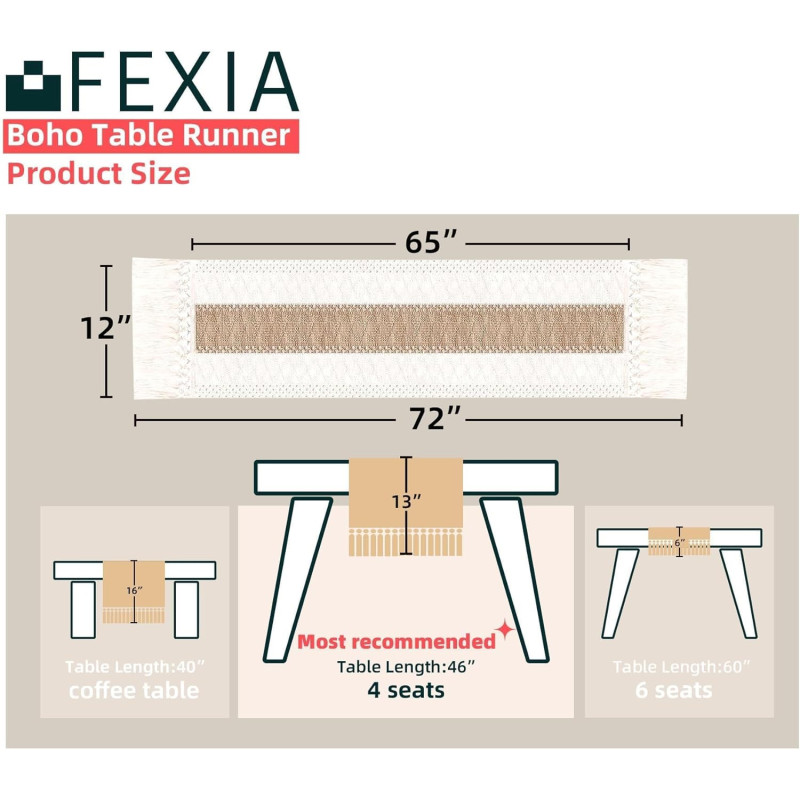 Dispensador Choco Nose de agua para mascotas | Dispensador de agua para hamsters a prueba de fugas