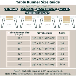 Dispensador Choco Nose de agua para mascotas | Dispensador de agua para hamsters a prueba de fugas