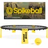 Spikeball - Juego de 1 pelota - Kit original juego al aire libre