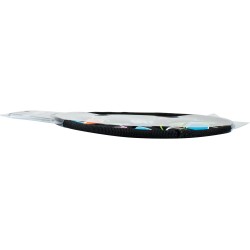 Sunflex Venus Flying Disc | Impermeable y resitente a rayos UV